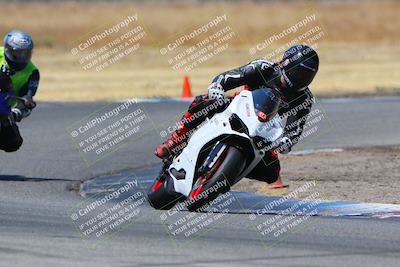 media/Jun-17-2023-Lets Ride (Sat) [[40673ba015]]/B Group/1120am (Outside Grapevine)/